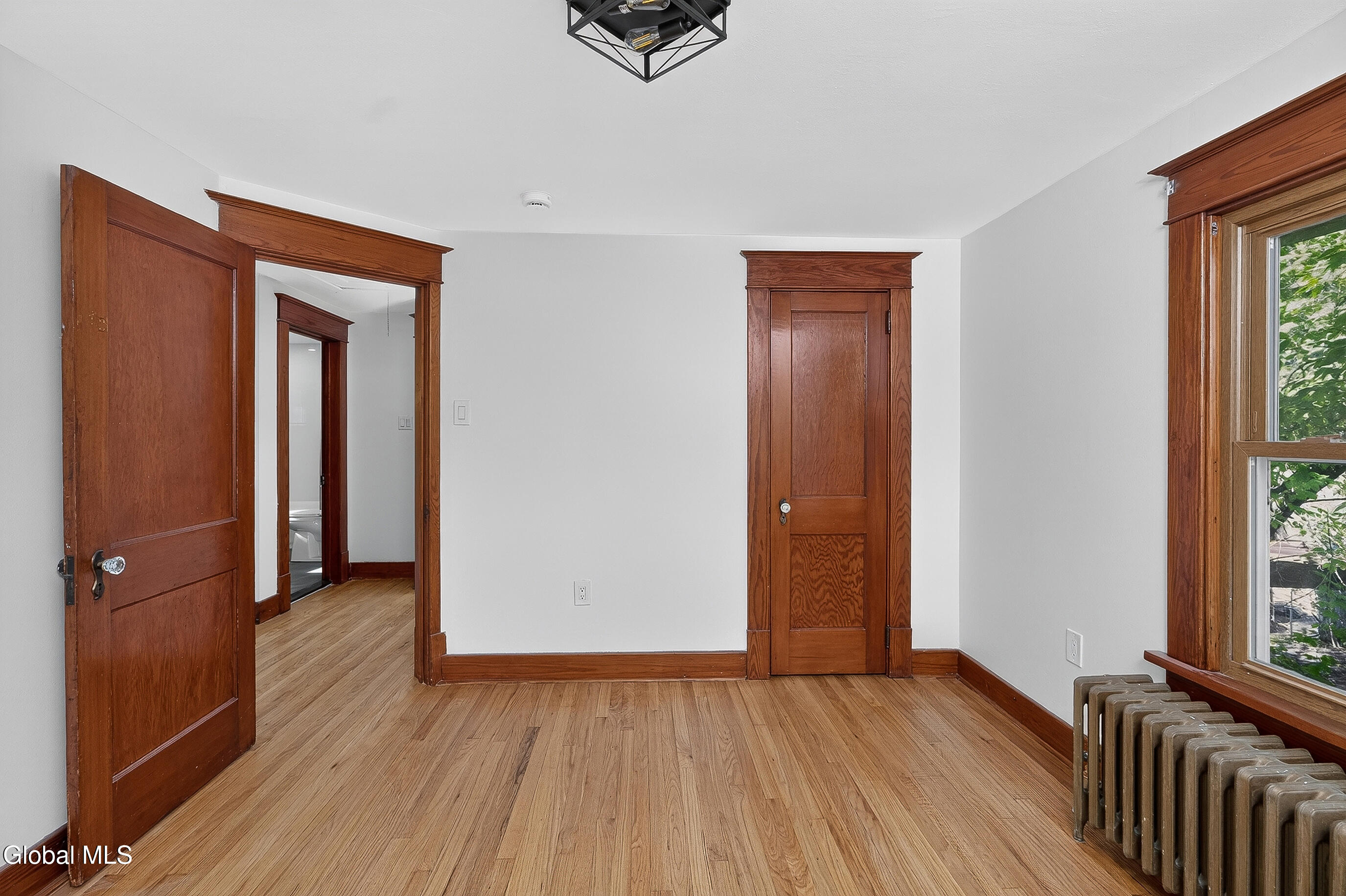 1547 5th Street Rensselaer NY 12144