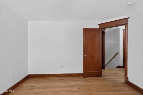 1547 5th Street Rensselaer NY 12144