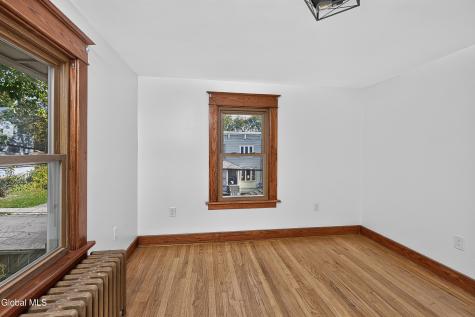 1547 5th Street Rensselaer NY 12144