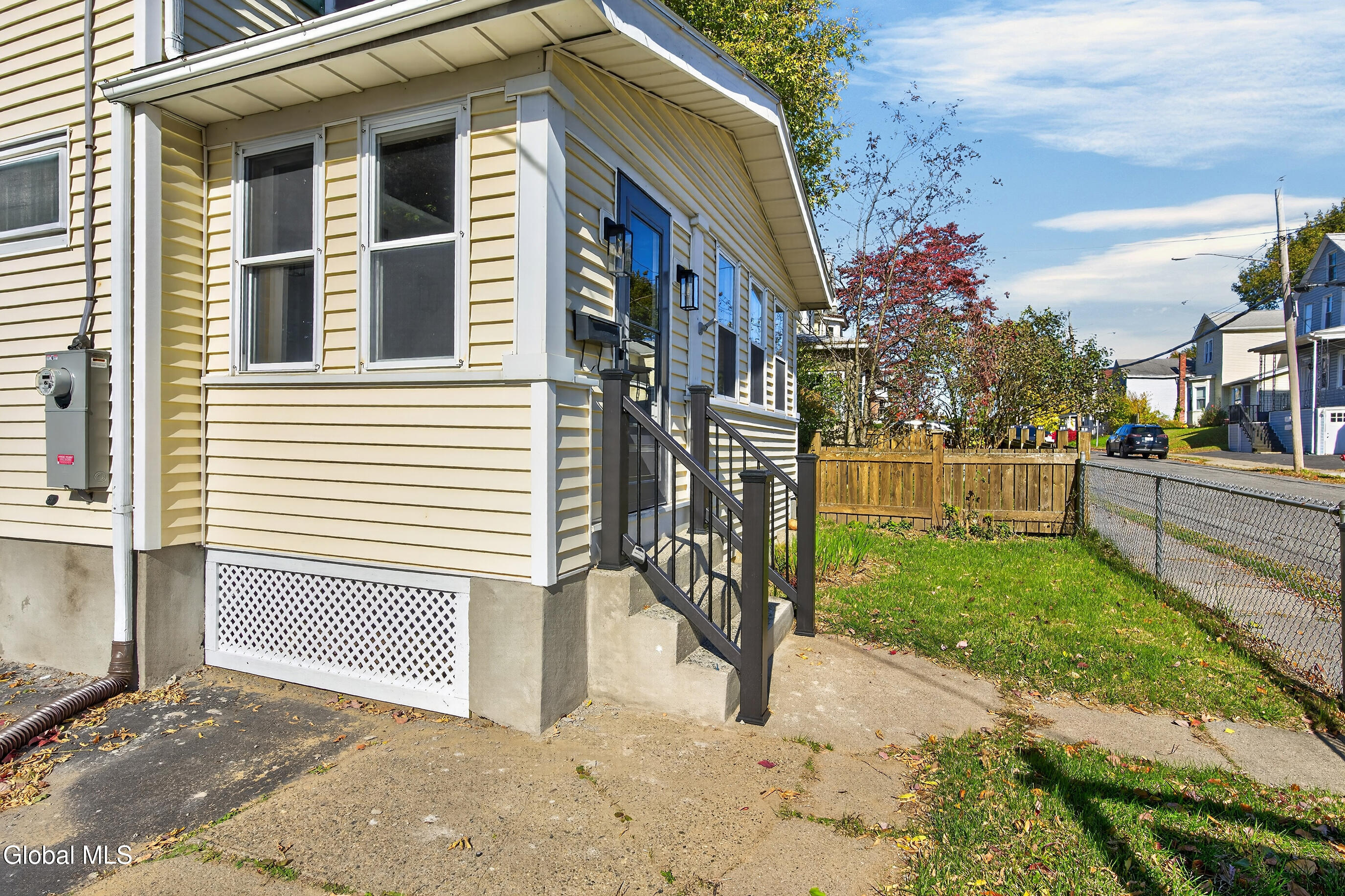1547 5th Street Rensselaer NY 12144