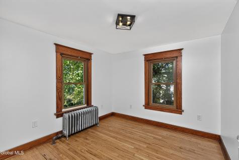 1547 5th Street Rensselaer NY 12144