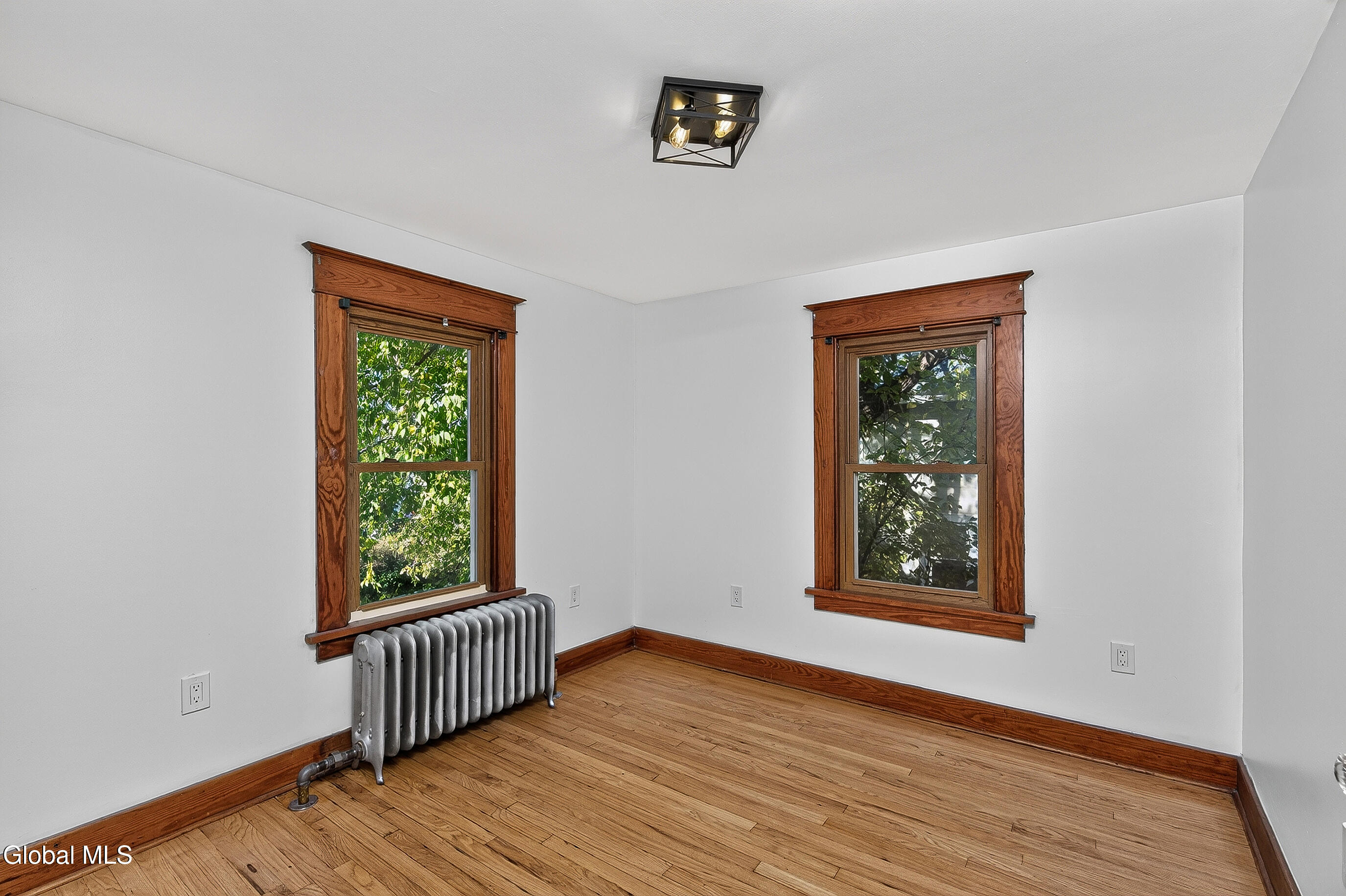 1547 5th Street Rensselaer NY 12144