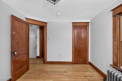 1547 5th Street Rensselaer NY 12144