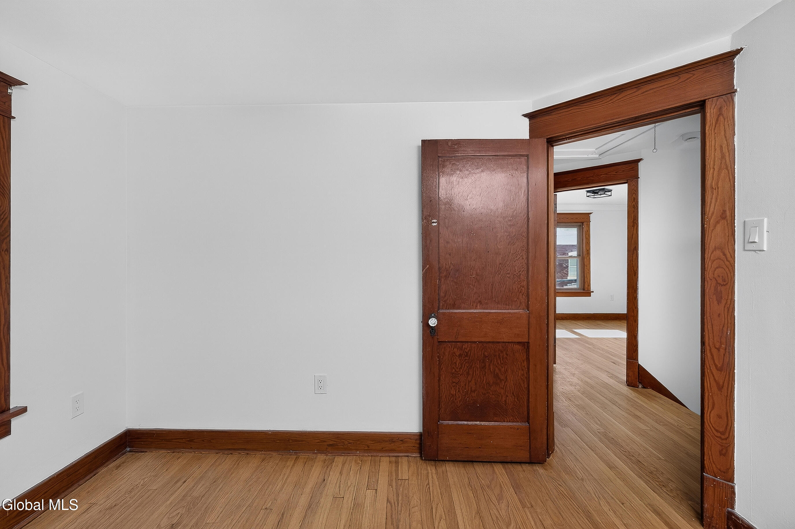 1547 5th Street Rensselaer NY 12144
