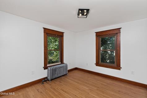 1547 5th Street Rensselaer NY 12144