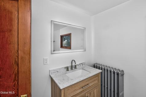 1547 5th Street Rensselaer NY 12144