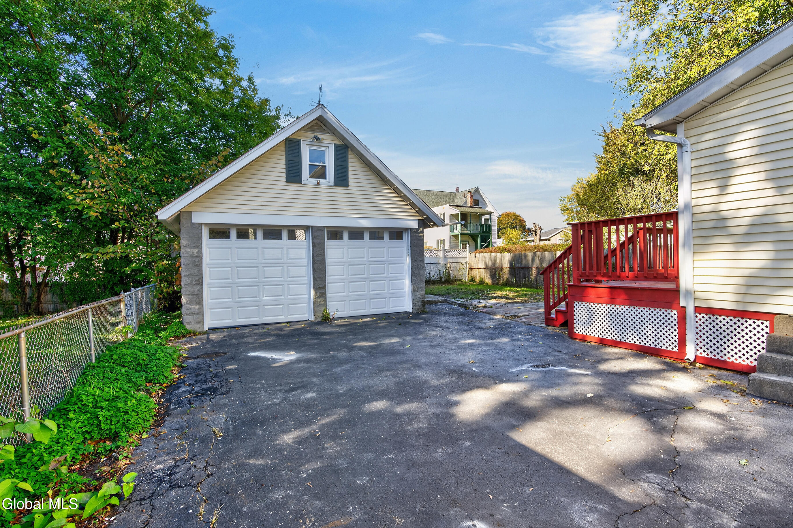 1547 5th Street Rensselaer NY 12144