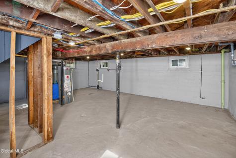 1547 5th Street Rensselaer NY 12144