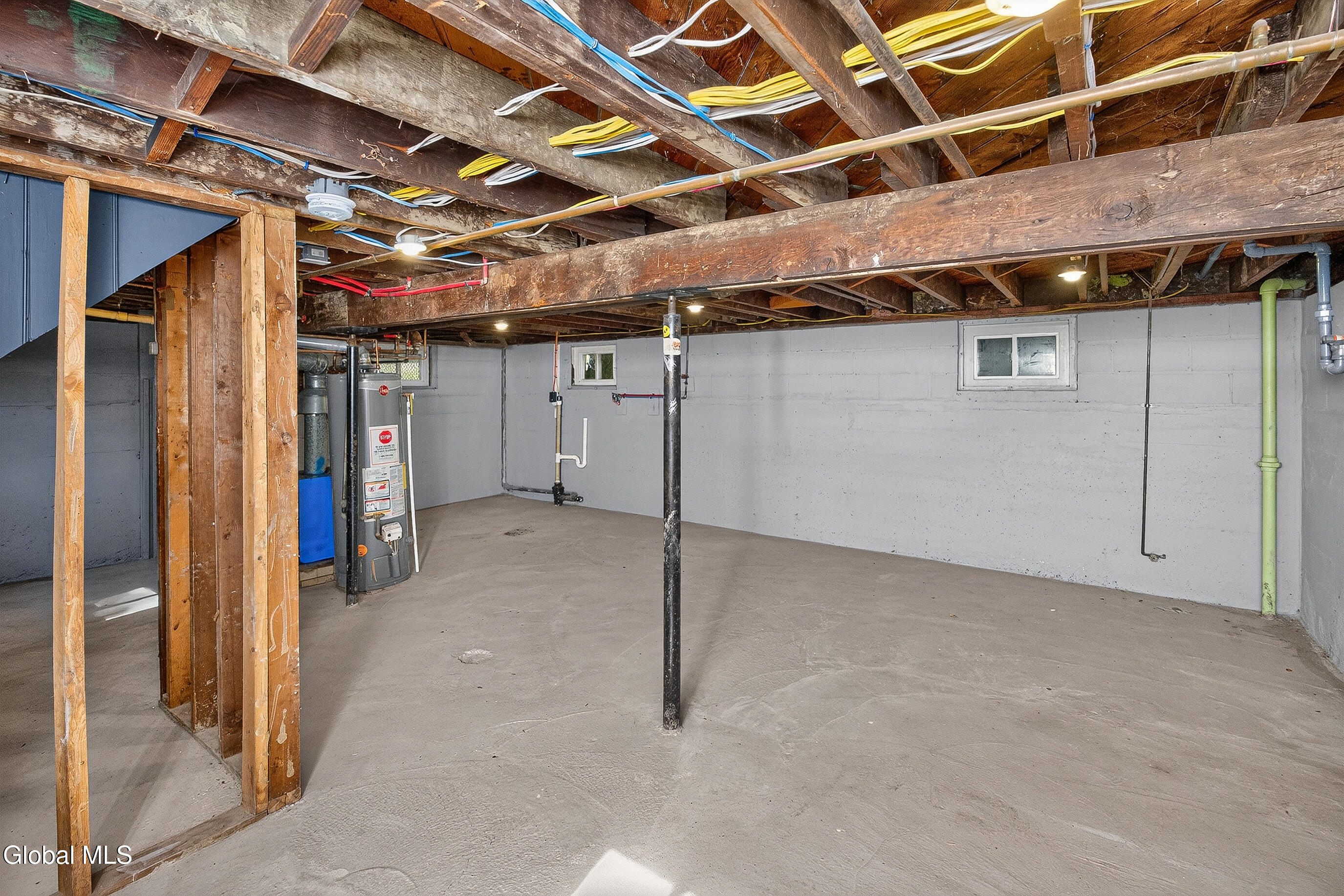 1547 5th Street Rensselaer NY 12144