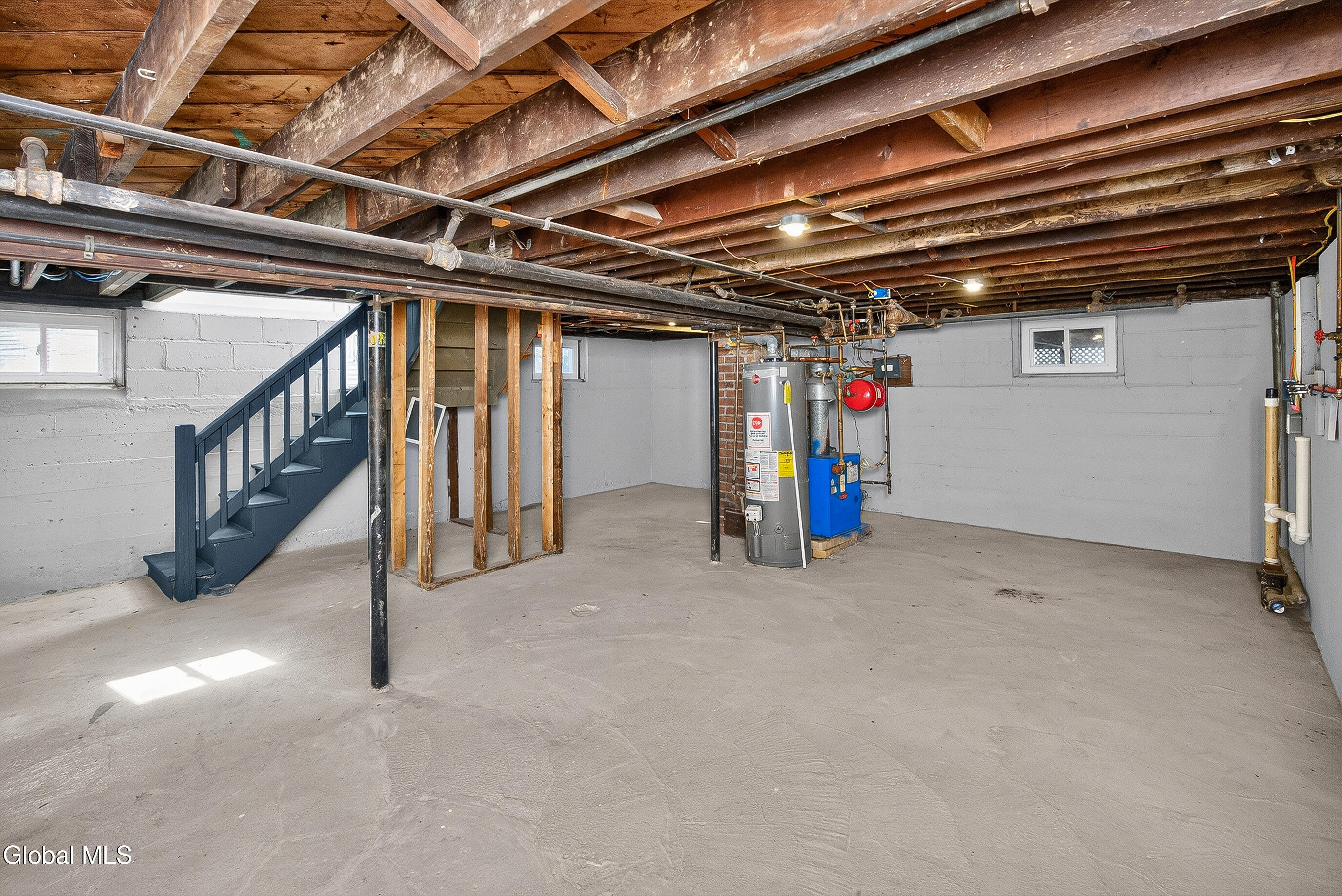 1547 5th Street Rensselaer NY 12144