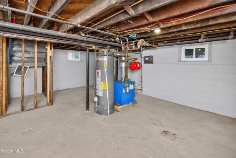 1547 5th Street Rensselaer NY 12144