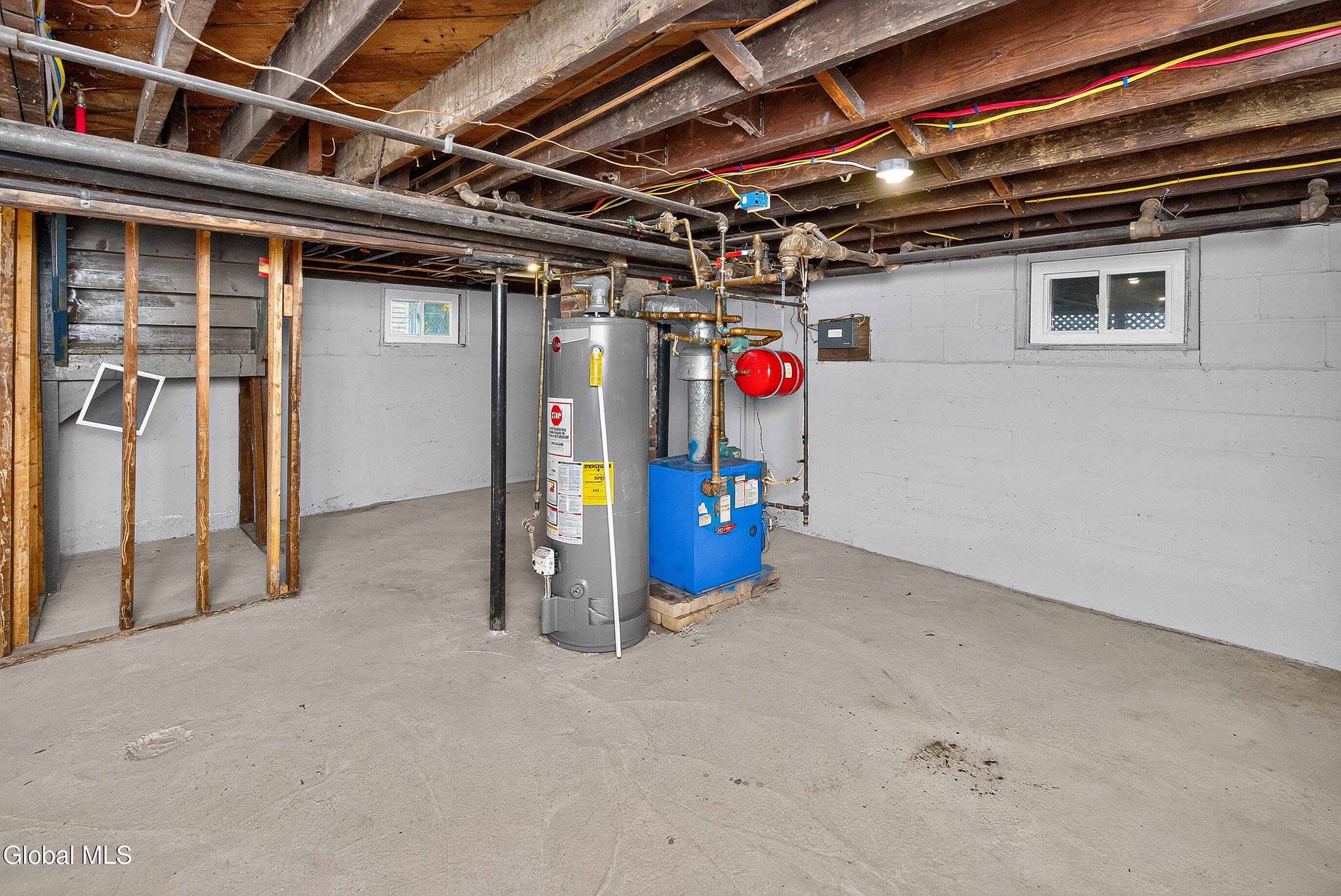 1547 5th Street Rensselaer NY 12144