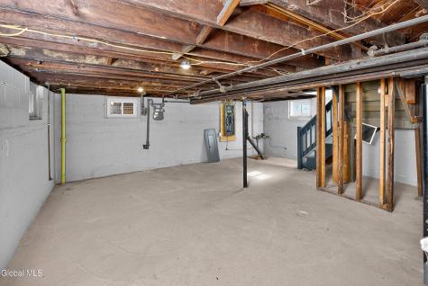 1547 5th Street Rensselaer NY 12144