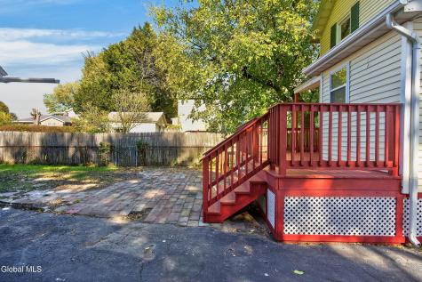 1547 5th Street Rensselaer NY 12144