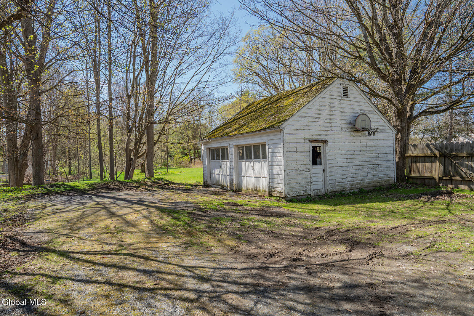 30 E Main Street Cambridge NY 12816