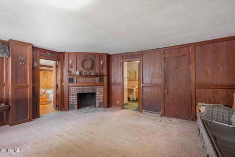 30 E Main Street Cambridge NY 12816