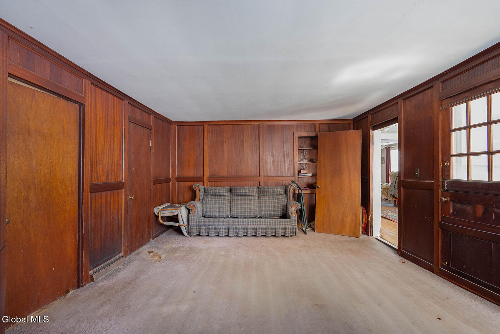 30 E Main Street Cambridge NY 12816