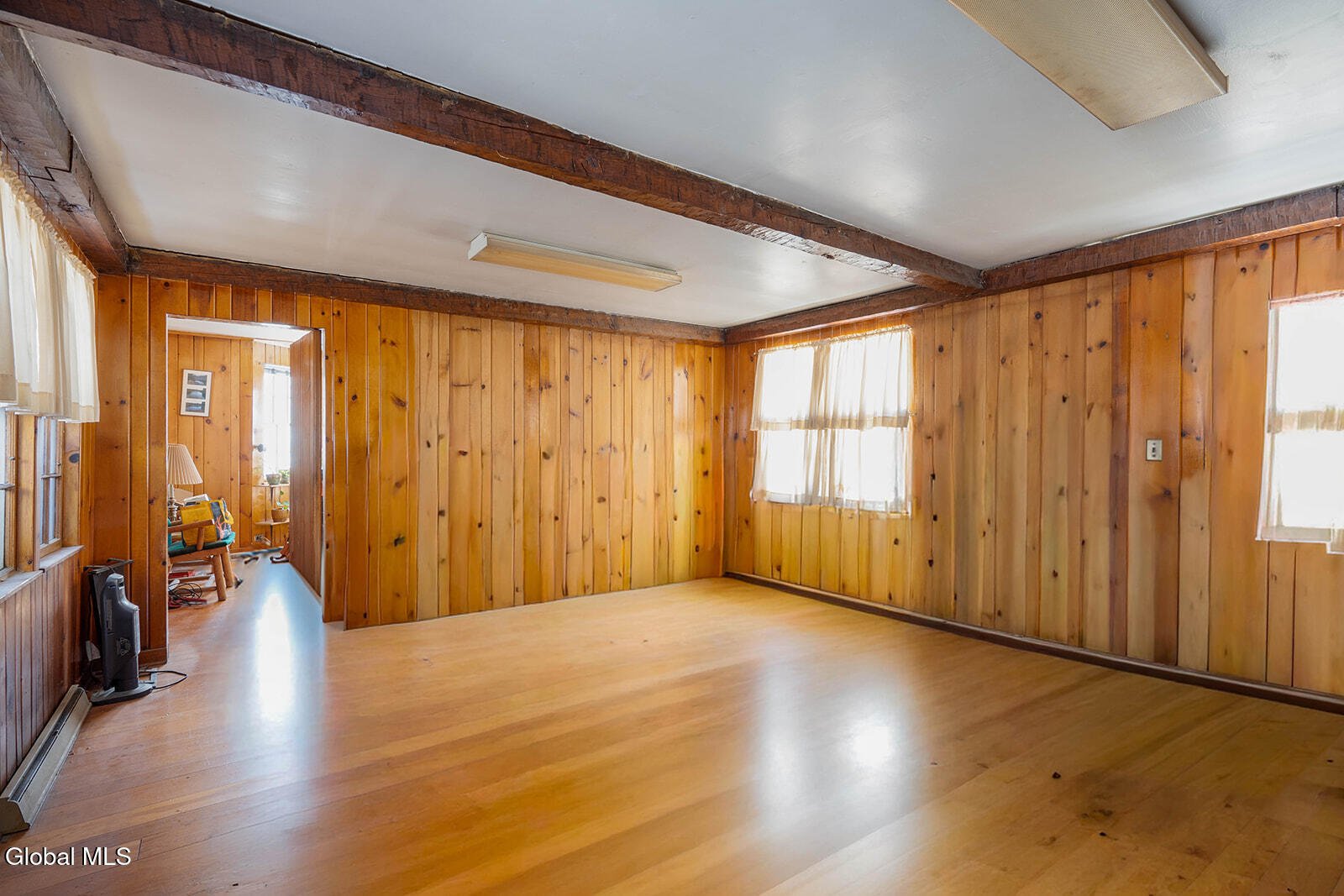 30 E Main Street Cambridge NY 12816