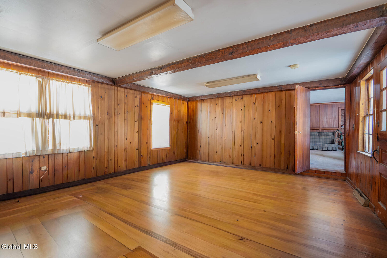 30 E Main Street Cambridge NY 12816