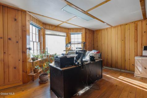 30 E Main Street Cambridge NY 12816