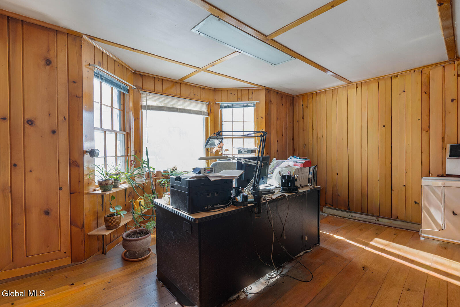 30 E Main Street Cambridge NY 12816