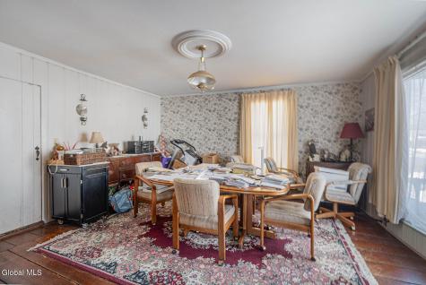 30 E Main Street Cambridge NY 12816