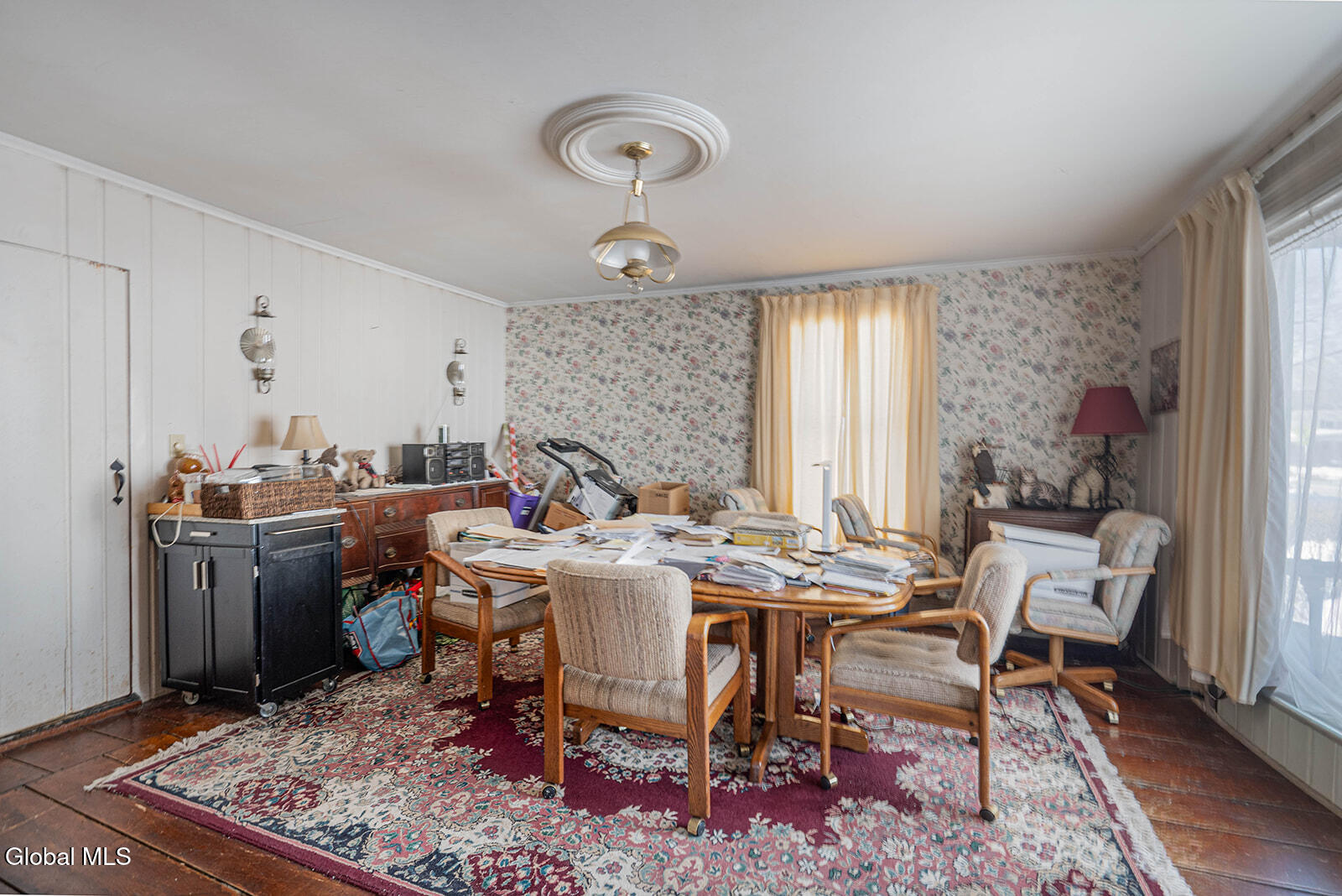 30 E Main Street Cambridge NY 12816