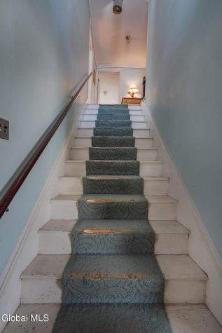 30 E Main Street Cambridge NY 12816