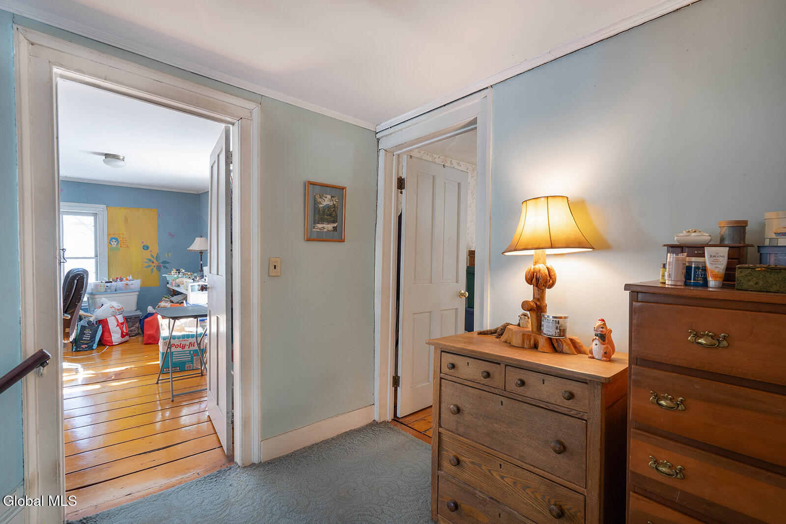 30 E Main Street Cambridge NY 12816