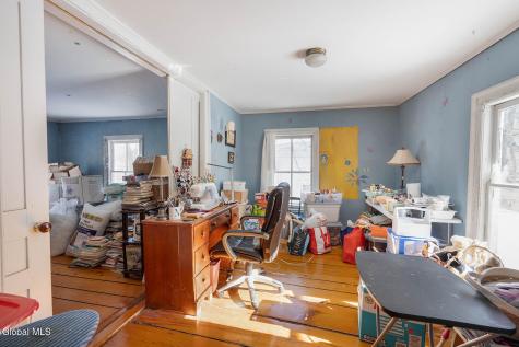 30 E Main Street Cambridge NY 12816