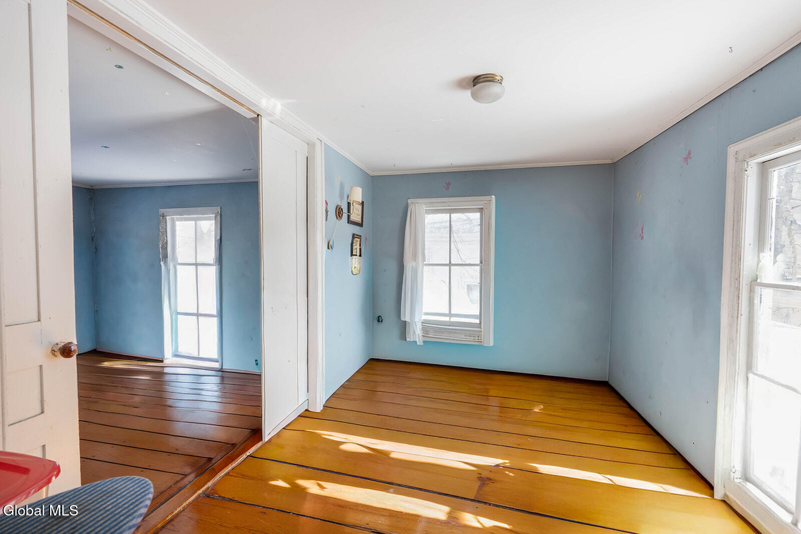30 E Main Street Cambridge NY 12816