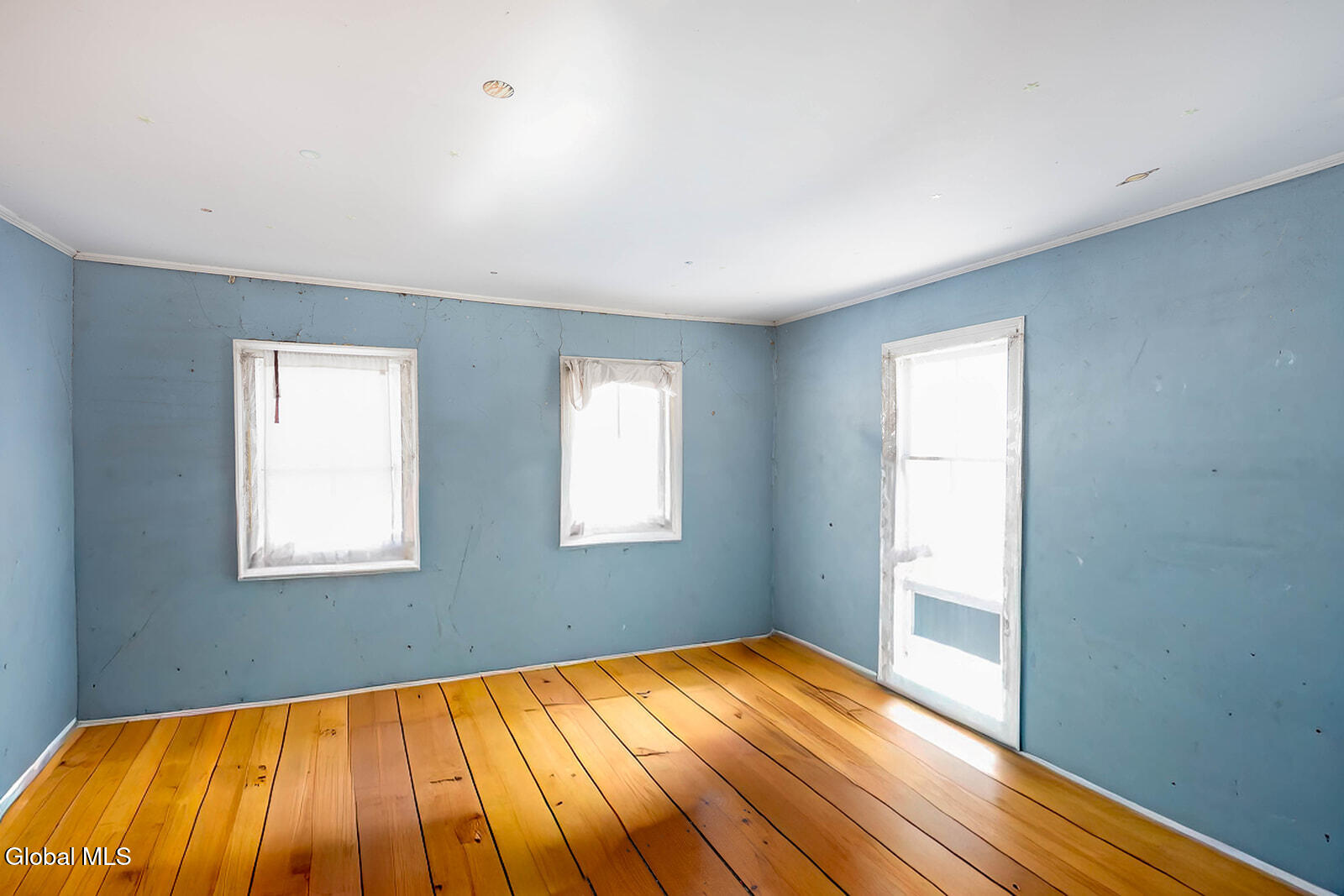 30 E Main Street Cambridge NY 12816