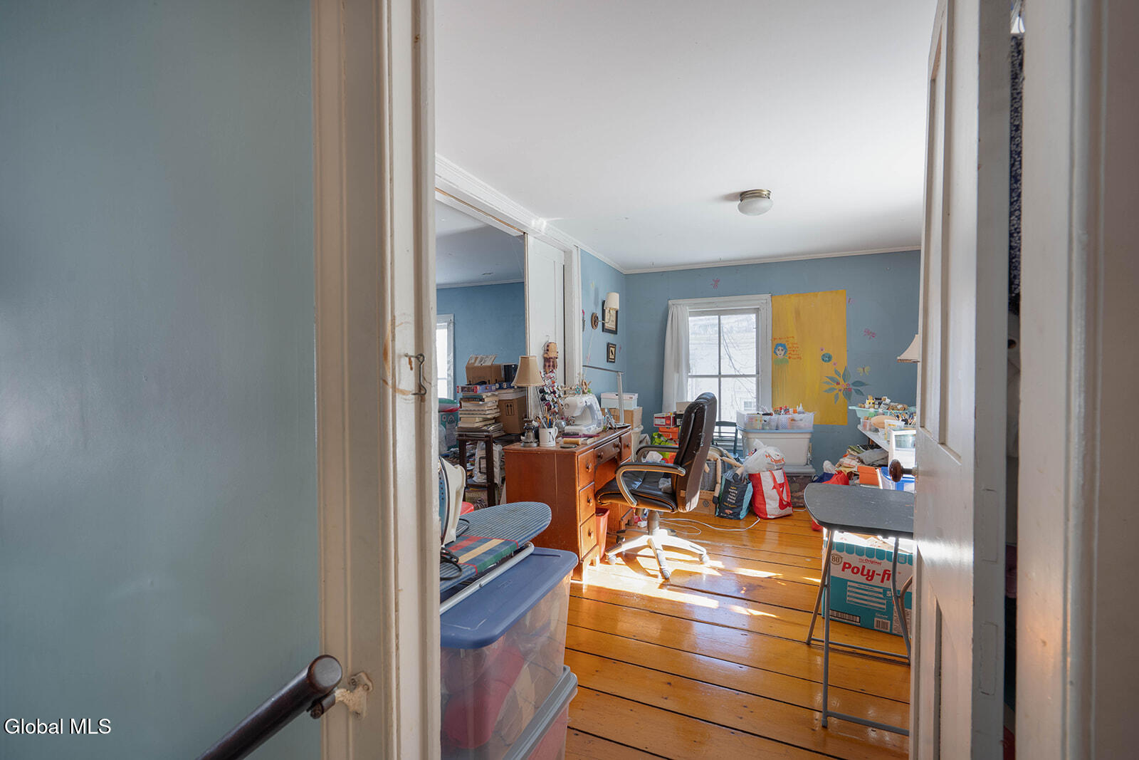 30 E Main Street Cambridge NY 12816