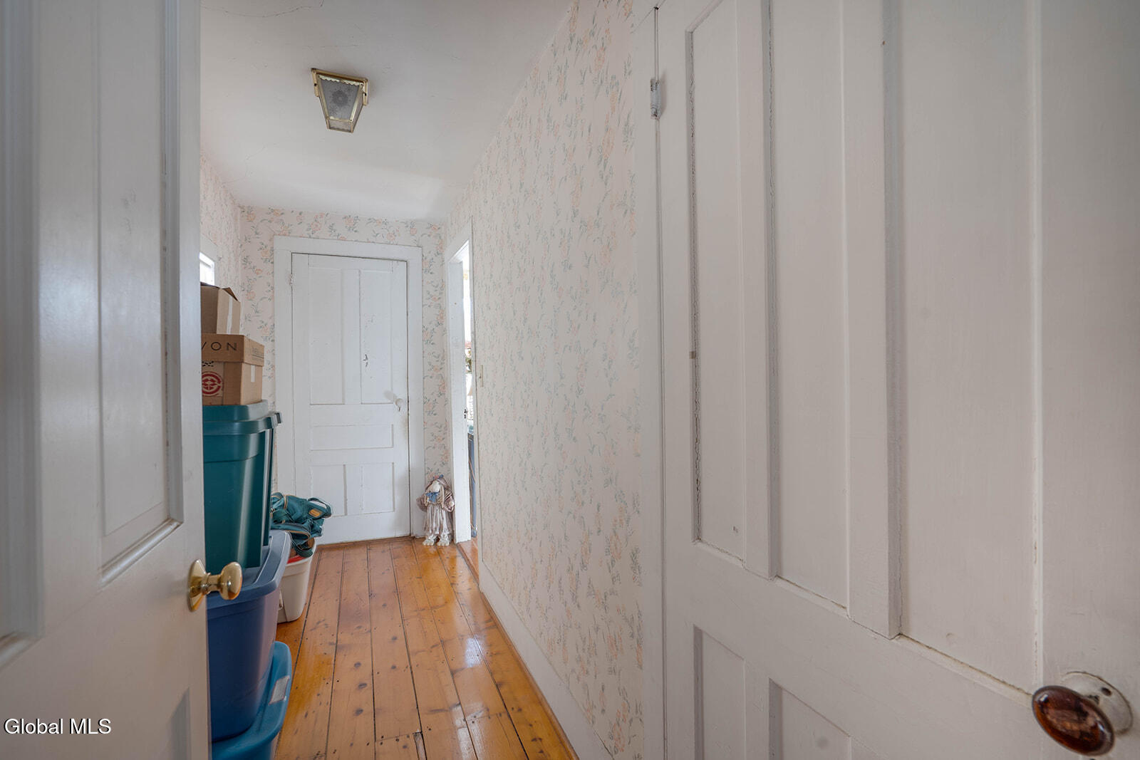 30 E Main Street Cambridge NY 12816