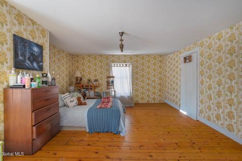 30 E Main Street Cambridge NY 12816