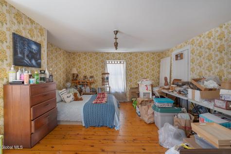 30 E Main Street Cambridge NY 12816