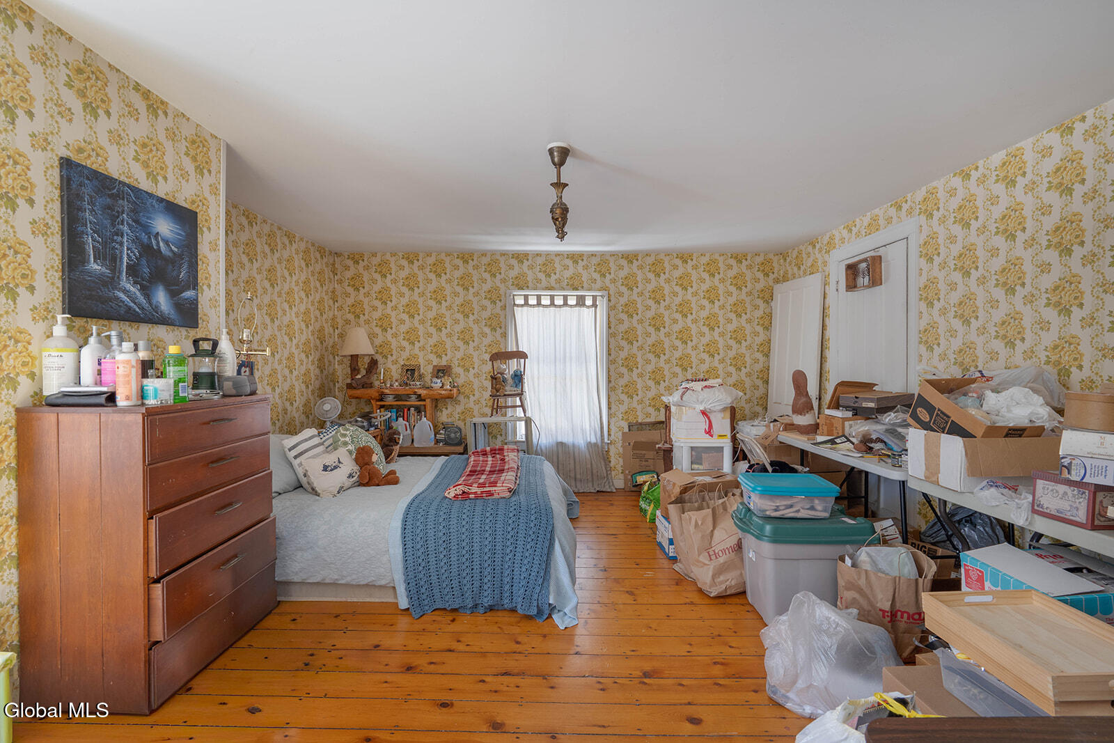30 E Main Street Cambridge NY 12816