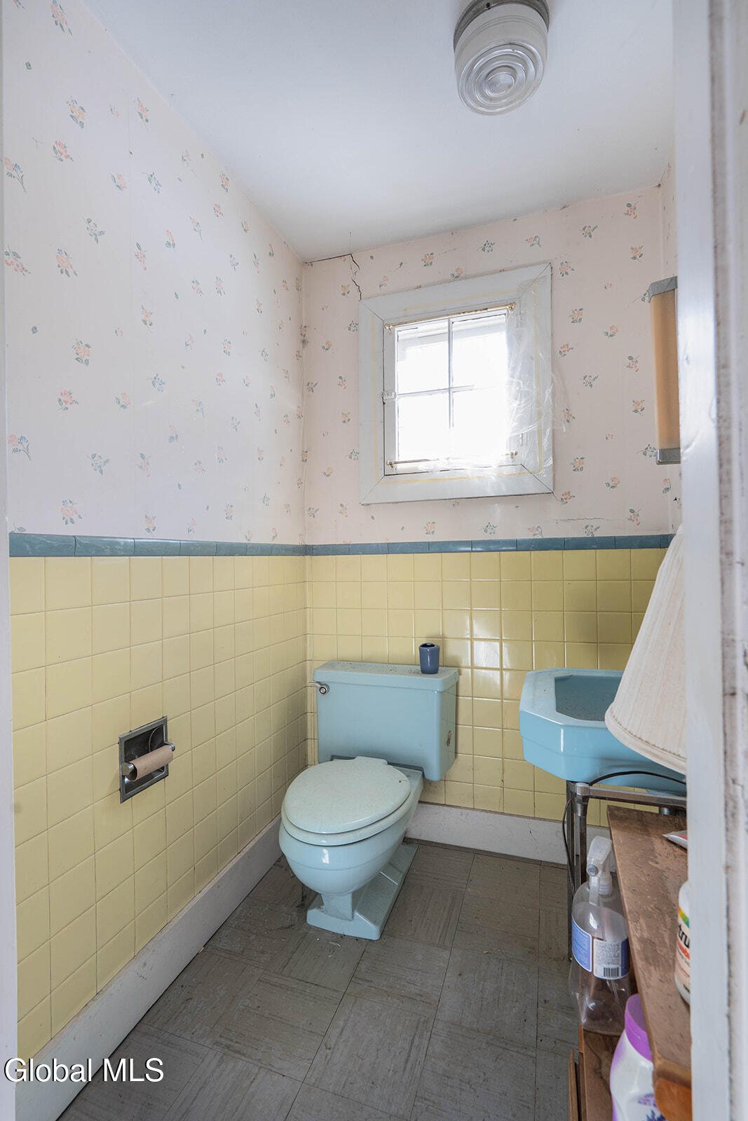 30 E Main Street Cambridge NY 12816