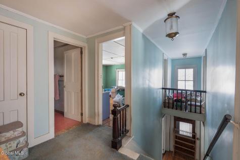 30 E Main Street Cambridge NY 12816