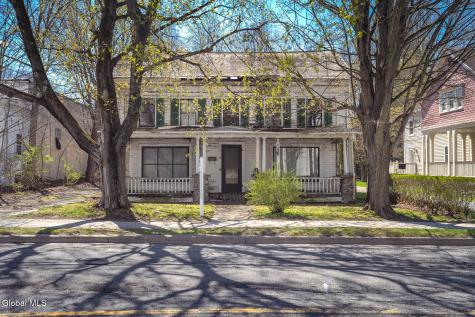 30 E Main Street Cambridge NY 12816