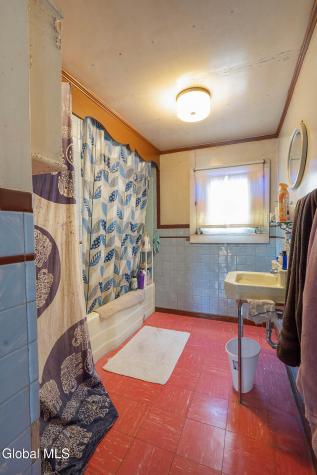 30 E Main Street Cambridge NY 12816