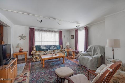 30 E Main Street Cambridge NY 12816