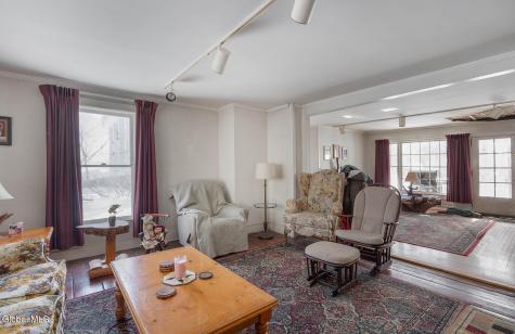 30 E Main Street Cambridge NY 12816