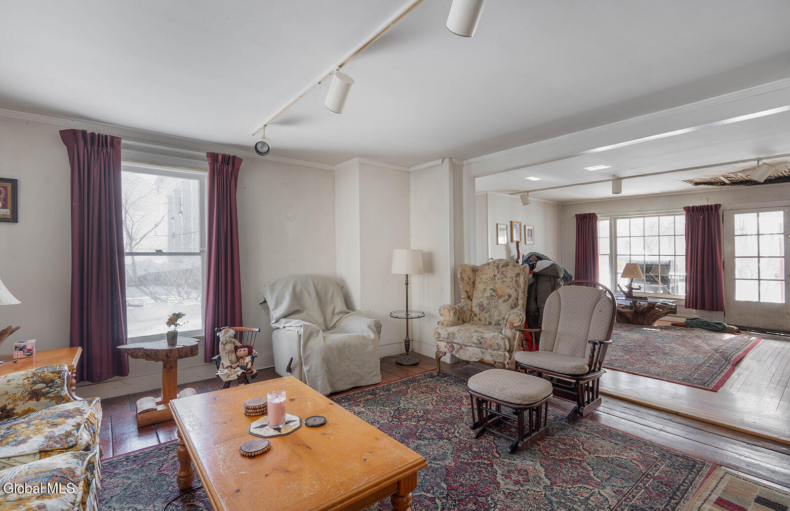 30 E Main Street Cambridge NY 12816