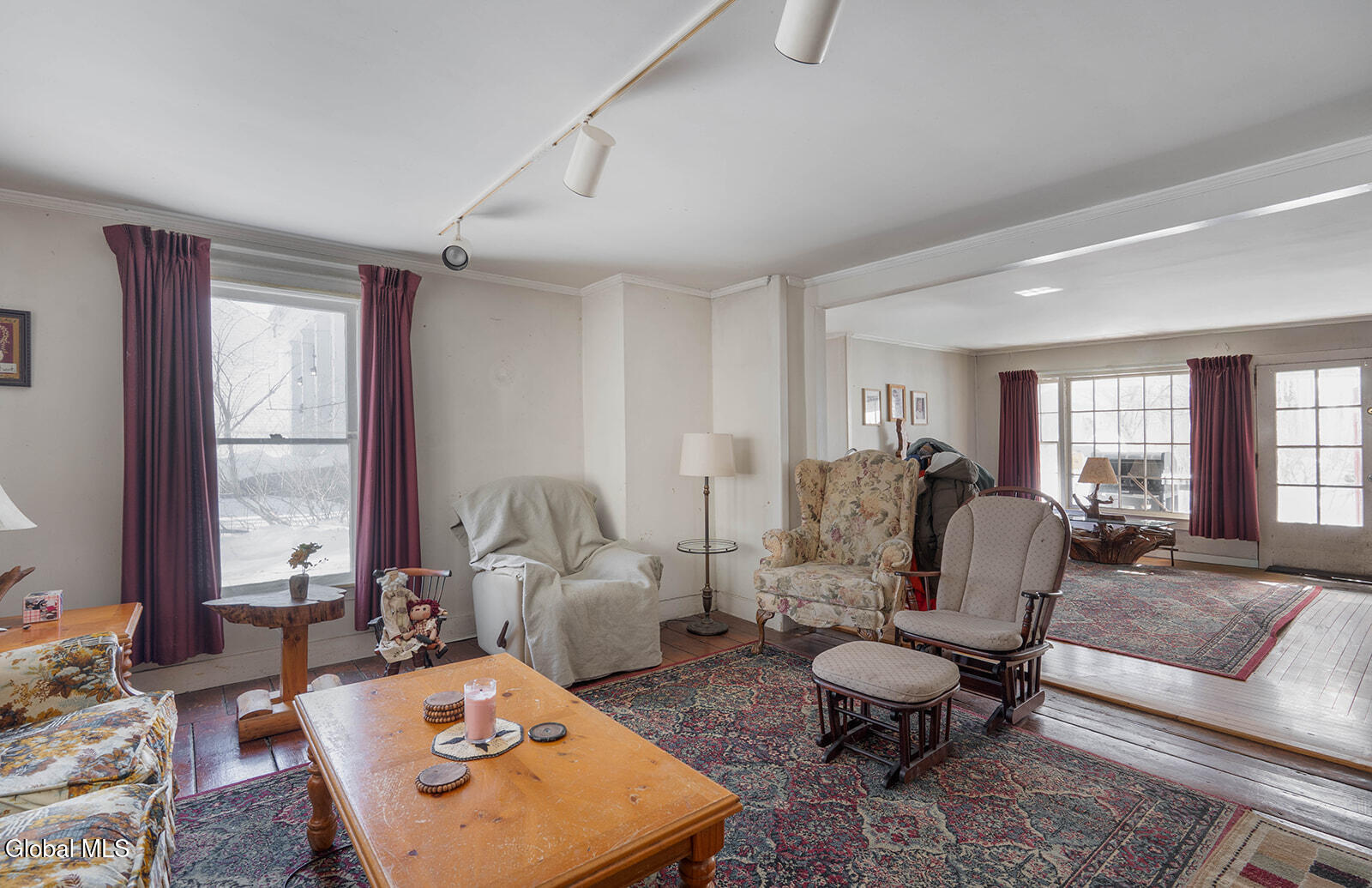 30 E Main Street Cambridge NY 12816