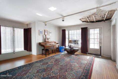 30 E Main Street Cambridge NY 12816