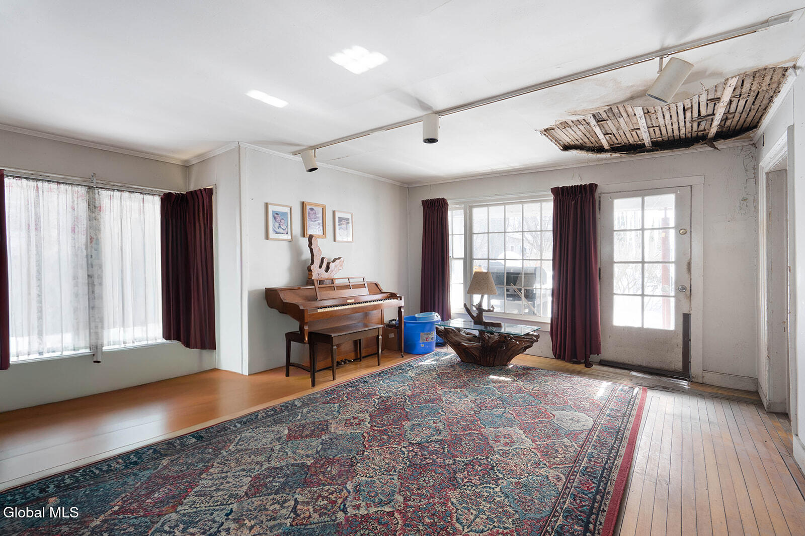 30 E Main Street Cambridge NY 12816