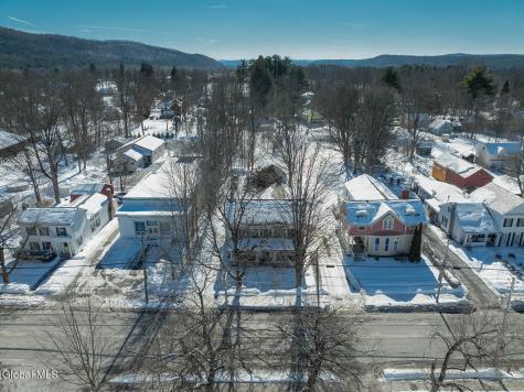 30 E Main Street Cambridge NY 12816