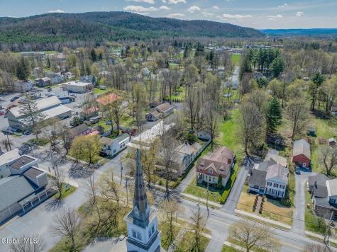 30 E Main Street Cambridge NY 12816