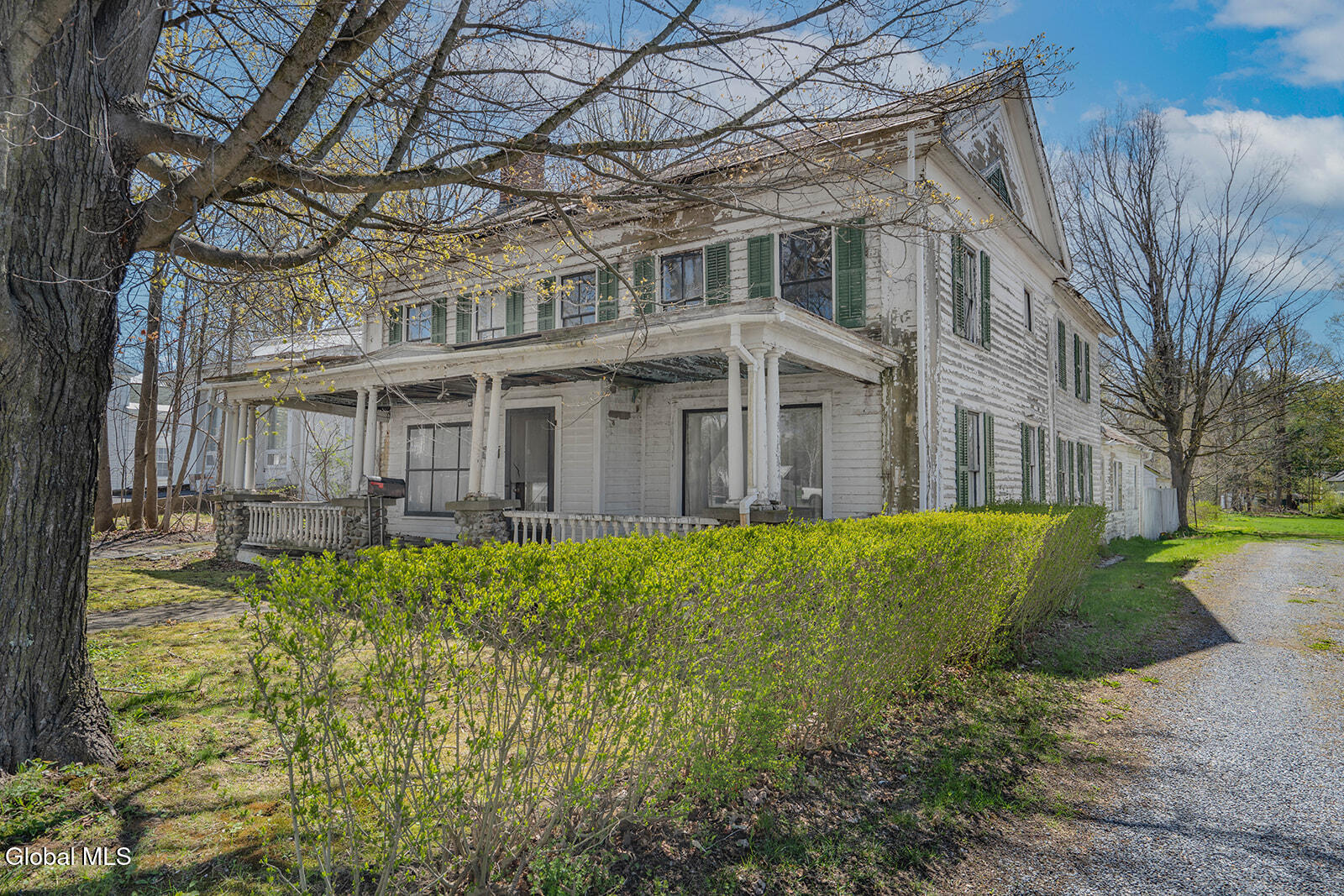 30 E Main Street Cambridge NY 12816